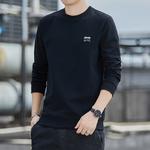 Свитшот мужской JEEP SPIRIT, темно-серый - фото 10