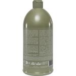 Curego Conditioning Rich Nutrient 950 мл Alter Ego - фото 2