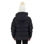 Куртка Fundango Amber Padded, черный - фото 2