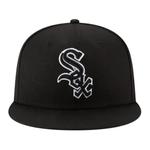 Кепка 9FORTY La Dodgers New Era - фото 6