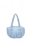 Сумка-Шоппер Liebeskind Berlin, Hellblau - фото