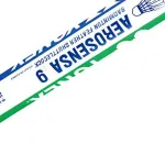 Волан для бадминтона YONEX - фото 4