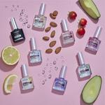 Абразивная основа для лака для ногтей Deborah Milano - фото 3