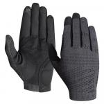 Длинные перчатки Giro Xnetic, серый - фото 2