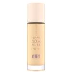 Праймер для лица Catrice Soft Glam Filter, 010 Fair Light - фото