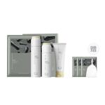 Наборы для ухода за кожей Unisex CJ - фото