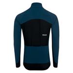 Куртка Kalas Passion Z3 Vent+, синий - фото 2