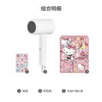 Фен Xiaomi - фото 5