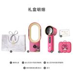 Подарочный набор Lotso Disney - фото 3