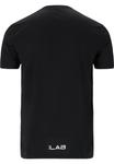 Футболка Performance ELITE LAB Team, черный - фото 2