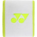 Браслет YONEX, ярко-желтый - фото