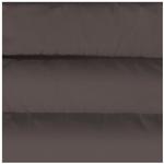 Куртка с капюшоном Ather Down hoody M Jack Wolfskin, цвет peat - фото 4