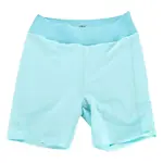 Брюки Alpine Pro Gajera, синий - фото 3