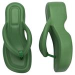 Шлепанцы и сланцы Melissa Flip Flops Women's - фото 16