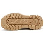 Ботинки CAMEL Martin Boots Men - фото 13