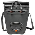 Aqua Back Luminum II - сумка-кофр Vaude, Canary - фото 2