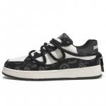 Кроссовки Doraemon Blind Box Unisex, бежевый - фото 35