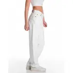 Джинсы Replay W9Z1.000.858009A, белый - фото 3