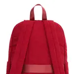 Lee Красный рюкзак, Red - фото 5