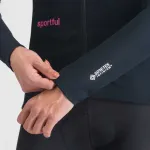 Куртка Sportful Classic, черный - фото 6