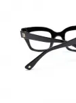Очки Hype DSQUARED2 EYEWEAR, черный - фото 3