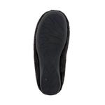 Женские велюровые тапочки Flexus by Spring Step Inaba, розовый - фото 4