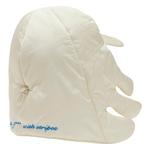 X Avavav напалечник Adidas - фото 2