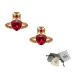 Серьги Ariella Vivienne Westwood - фото