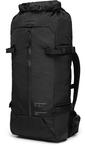 Db Рюкзак Snow pro 25l black out - фото 3