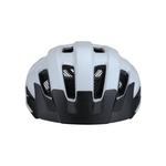 Велосипедный шлем Bbb Cycling, белый - фото 2