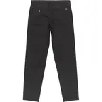 Брюки карго Quiksilver Union, черный - фото 2