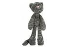 Плюшевая игрушка Merryday Cat JELLYCAT - фото 3