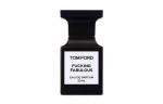 Парфюмерная вода Leather Scent Profile Eau De Parfum 30 мл TOM FORD - фото 2