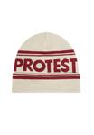 Шапка Protest WIND, Bamboobeige/Beige - фото 2