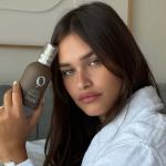 Сыворотка для волос Valour Oliere Paris, 5.1 Oz - фото 2