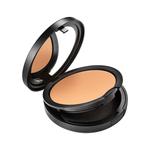 Пудра MAC COSMETICS Studio Fix Powder Plus Foundation, NC35 - фото 3