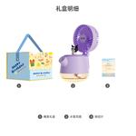 Настольное украшение Sanrio - фото 7