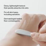 Сыворотка для укрепления иммунитета Ultimune Power Shiseido, 2.5 oz - фото 8