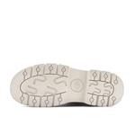 Palladium Ботинки Martin Boots Unisex Black - фото 8