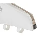 Каркасная сумка AGU Venture Undyed, бежевый - фото 5