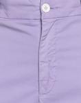 Брюки Haikure, сирень - фото 4