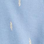 Комплект боди и штанишек carter’s lightning thermal для мальчика Carter'S - фото 4