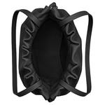 COACH Сумка тоут из кожи Фэй - фото 3