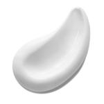 Крем для лица от морщин Esthederm Intensive Retinol, 50 мл - фото 3