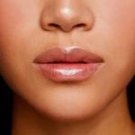 Блеск для губ Major Glow PATRICK TA, 0.23 oz/7 mL, She's An Influencer - фото 2