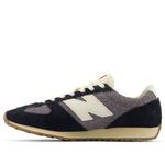 Кроссовки New Balance 471 'Castlerock Black' - фото