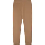 Джоггеры Hackett Essential, коричневый - фото 2