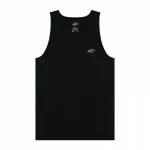 NICEID Мужская баскетбольная майка, Белый - фото 8