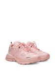 Кроссовки Sphere Trip Runner Axel Arigato, розовый - фото 2