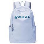 Рюкзак унисекс RIOREX, Синий - фото 22